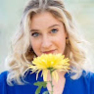 Meet your Posher, Carly